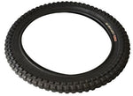 Revvi Spares - Tyre - for Revvi 12", 16" and 16 Plus Electric Balance Bikes