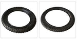 Revvi Spares - Tyre - for Revvi 12", 16" and 16 Plus Electric Balance Bikes