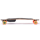 UnLimited ICARUS FLEX 1 eBoards Longboard Cruiser - (electric skateboard complete)