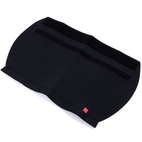 Upgrade - Winter Shield E-Bike Internal Battery Cover