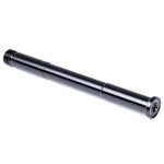 XF - 15mm axle 100mm x 15mm X-15