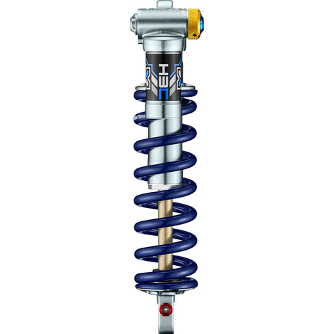 XF - Shock H3C HLR 225/70mm Trunnion Mount