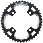 FC-M770 chainring 44T