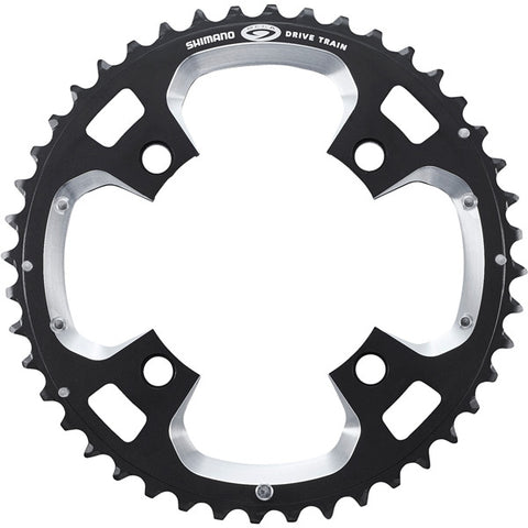 FC-M770 chainring 44T