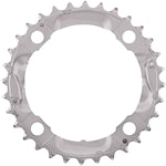 FC-M532 chainring silver 32T