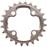 FC-M980 chainring for triple, 24T AE