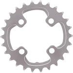 FC-M785 chainring 28T AJ