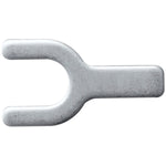 ST-7900 tool B for E-ring