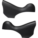 ST-6700 bracket covers, pair