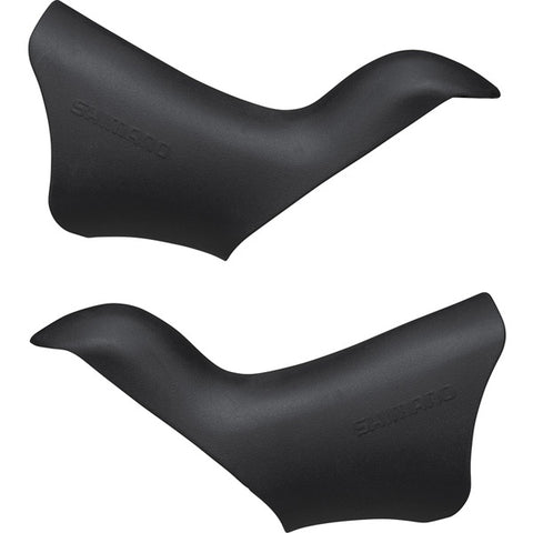 ST-4600 bracket covers, pair