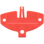 BR-M810 pad spacer