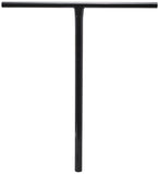 Above Libra Pro Scooter Bar (70cm | Black)