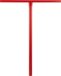 Above Libra Pro Scooter Bar (75cm | Red)