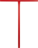 Above Libra Pro Scooter Bar (75cm | Red)