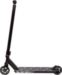 AO Bloc Pro Scooter (Black)