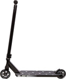 AO Bloc Pro Scooter (Black)