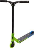 AO Bloc Pro Scooter (Green)