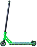 AO Sachem XT Pro Scooter (Green)