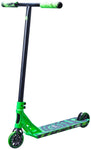 AO Sachem XT Pro Scooter (Green)