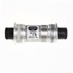 BB-5500 105 bottom bracket 70 - 118 mm