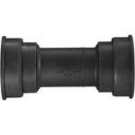 SM-BB71 MTB press fit bottom bracket with inner cover, for 92 or 89.5 mm