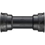 BB-MT800 MTB press fit bottom bracket with inner cover, for 104.5/107 mm