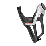 Pria Pav&#233 bottle cage black/white