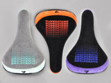 Mafiabikes Bike Life Mafia Fade Railed Seat for Wheelie / MTB Bikes