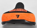 Mafiabikes Bike Life Mafia Fade Railed Seat for Wheelie / MTB Bikes