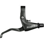 BL-4700 Tiagra brake levers for flat handlebars