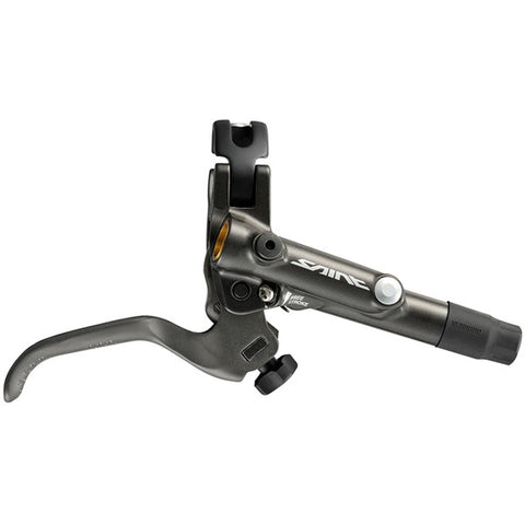 BL-M820 Saint I-spec-B compatible disc brake lever, right hand