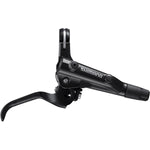 BL-MT501 I-spec-II ready disc brake lever for right hand, black