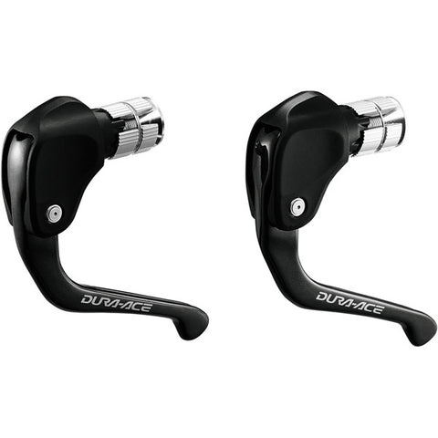 BL-TT79 Dura-Ace time trial / Tri aero brake lever - single, right or left