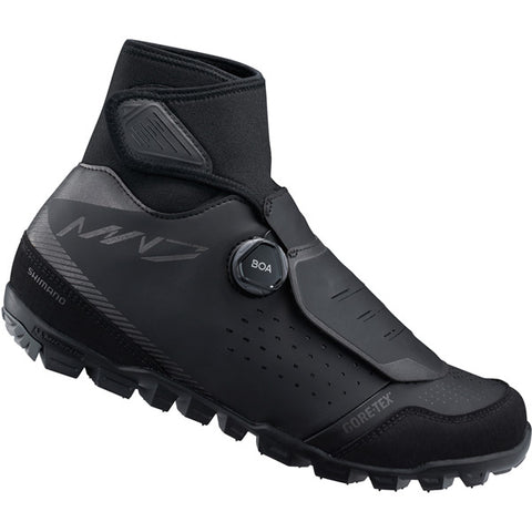 MW7 (MW701) GORE-TEX&reg; SPD Shoes, Size 39