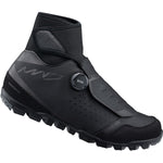 MW7 (MW701) GORE-TEX&reg; SPD Shoes, Size 38