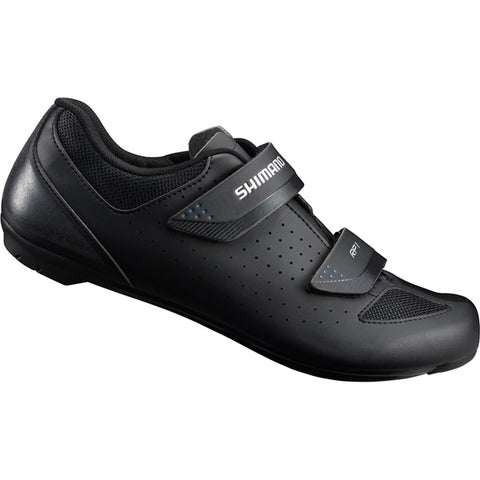 RP1 SPD-SL Shoes, Black, Size 36