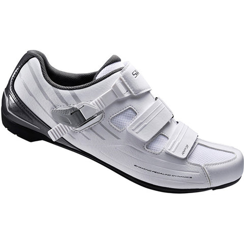 RP3 SPD-SL Shoes, White, Size 36