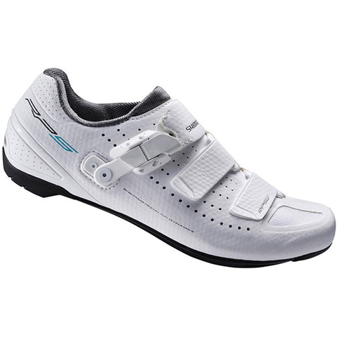 RP5W SPD-SL Women's Shoes, White, Size 36