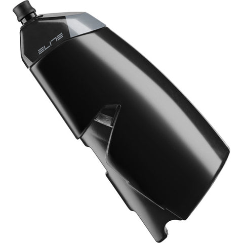 Replacement 500 ml aero bottle for Crono CX kit