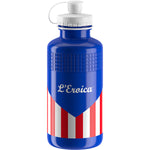 Eroica squeeze bottle, 550 ml, USA classic