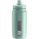 Fly, green with grey logo 550 ml