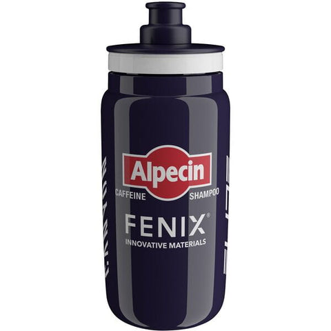 Fly Alpecin Fenix 2022, 550 ml