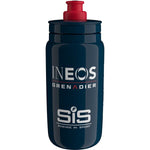 Fly Team Ineos Grenadiers 2022, 550 ml