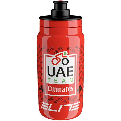 Fly UAE Team Emirates 2022, 550 ml