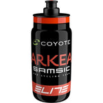 Fly Arkea Samsic 2022, 550 ml