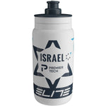 Fly Israel-Premier Tech 2022, 550 ml