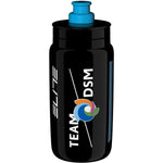 Fly Team DSM 2022, 550 ml