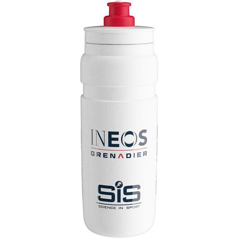 Fly Team Ineos Grenadiers 2022, 750 ml