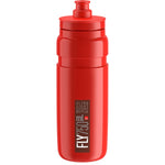 Fly, red with red logo 750 ml