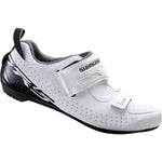 TR5 SPD-SL Shoes, White, Size 37